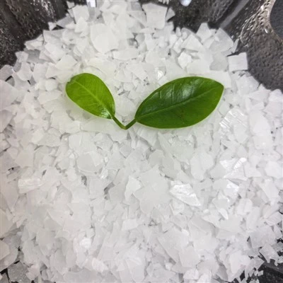 SPS-28 減水型ポリカルボン酸系減水剤 PCE フレーク