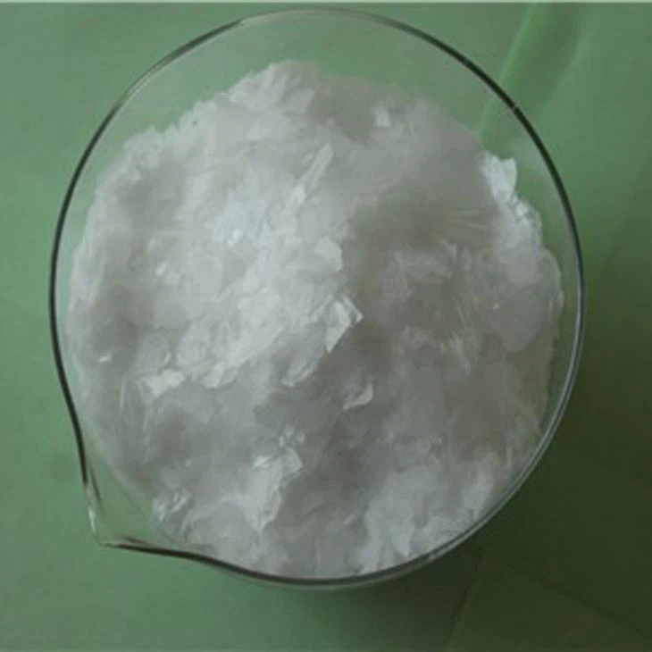 Polycarboxylate Ether Monomer EPEG