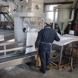 ポリカルボン酸ポリマーを合成するにはどうすればよいですか?