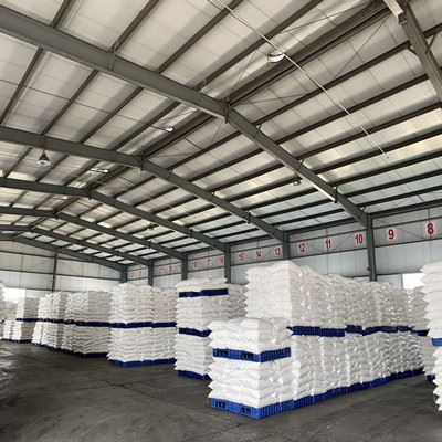 High Water Reducer Polycarboxylic Water Reducer High Water Reducer Polycarboxylic Water Reducer