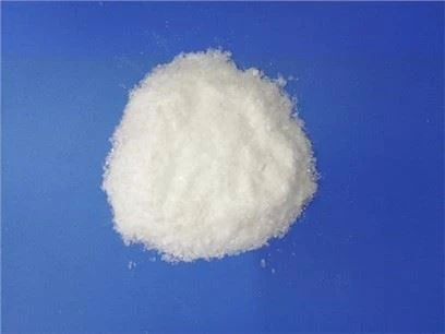 ポリカルボン酸高性能減水剤 PCE 用モノマー