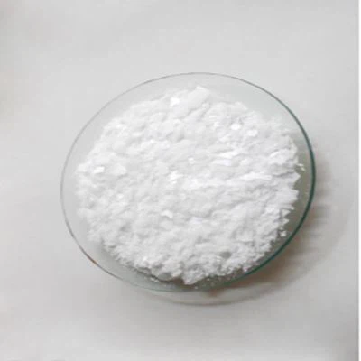 High Water Reducer Series Acid Water Reducer