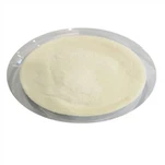 減水剤フォーム中国専門の技術